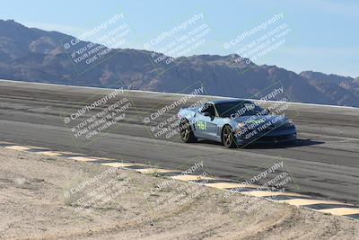 media/Dec-13-2025-PCA San Diego (Sat) [[71f2fcee4c]]/4-Yellow Group/Session 1 Bowl/